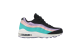 Nike Air Max 95 Have A Day GS (CI5645 001) bunt 3