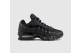 Nike Air Max 95 GORE TEX Big Bubble Light Bone Campfire (IO1877-001) blanco 1