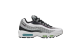 Nike Air Max 95 LV8 (AO2450-100) bunt 4