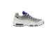Nike Air Max 95 LV8 (AO2450-101) bunt 4