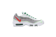 Nike Air Max 95 Recycled (CU5517-100) bunt 5