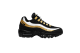 Nike Air Max 95 OG (AT2865-002) bunt 4