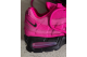 Nike Air Max 95 OG (II7632-600) pink 1