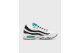 Nike Air Max 95 OG Black Border - 2025 (IM7409-100) bunt 3