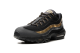 Nike Air Max 95 Premium Gold Metallic (538416-007) bunt 5