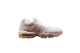 Nike Air Max 95 Premium (538416-100) weiss 2