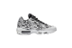 Nike Air Max 95 Premium (538416-103) weiss 4