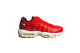 Nike Air Max 95 Premium Day Independence (538416 614) rot 3