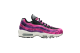 Nike Air Max 95 Premium Hong Kong Flame Powder (CV0032-605) lila 4