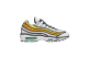 Nike Air Max 95 Premium Rise Pollen (CV0033-127) bunt 4