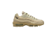 Nike Air Max 95 PRM Grain Premium (DH4102-200) beige 6