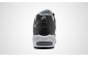 Nike Air Max 95 Premium Prm (DH8075-001) schwarz 4
