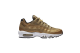 Nike Air Max 95 QS Gold Metallic (918359-700) braun 4