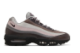 Nike A Ma Maniére x Nike Air Max 95 Dark Violet Ore - W.Y.W.S. Pack (FZ8743-200) bunt 6