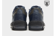 Nike Air Max 95 Ultra Midnight Navy Grey (DZ4503-400) schwarz 6