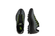 Nike Air Max 95 Ultra (FJ4216-002) bunt 6