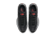Nike Air Max 95 Ultra (FN7802-001) schwarz 4