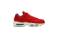 Nike Air Max 95 Utility NRG Fuji Mt. (CT3689-600) rot 4