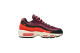 Nike Air Max 95 Utility Villain Winterized (CI3670 600) bunt 4