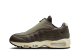 Nike Air Max 95 Zip SP Medium Olive (IQ3466200) colorido 5