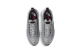 Nike Air Max 97 QS GS (918890-001) grau 4