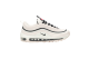 Nike Air Max 97 (921733-603) pink 4