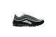 Nike Air Max 97 (921826-013) bunt 3