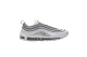 Nike Air Max 97 (921826-105) weiss 4