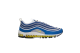 Nike Air Max 97 (921826-401) bunt 4