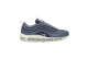 Nike Air Max 97 Sanded (921826 500) bunt 3