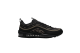 Nike Air Max 97 AOP Camo Tiger (AQ4132-001) schwarz 4