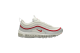 Nike Air Max 97 OG University (AR5531-002) weiss 4