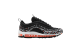 Nike Air Max 97 Just Do It (AT8437-001) schwarz 4