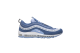 Nike Air Max 97 Have A Day Indigo Storm (BQ9130 400) blau 4