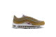 Nike Air Max 97 SSL (BV0306-700) gelb 1