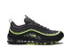Nike Air Max 97 I 95 Pack (BV6057-001) schwarz 4