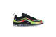 Nike Air Max 97 Tie Dye (CK0841-001) bunt 4