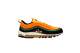 Nike Air Max 97 Sunburst (CK9399 001) bunt 4