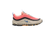 Nike Air Max 97 Corduroy Desert Sand (CQ7512-046) bunt 4