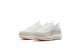 Nike Air Max 97 (CT1904-100) weiss 5