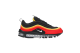 Nike Air Max 97 Chile Magma (CT4525-001) bunt 4