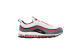 Nike Air Max 97 Crimson (CW5419 100) bunt 3