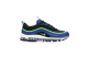 Nike Air Max 97 (CW5419 400) bunt 1