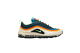 Nike Air Max 97 Green Abyss Illusion (CZ7868-300) bunt 4