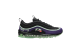 Nike Air Max 97 Slime Halloween (DC1500-001) bunt 5