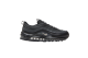 Nike Air Max 97 Emerald (DH0558-001) schwarz 6