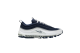 Nike Air Max 97 Dallas Cowboys (DH0612-400) bunt 4