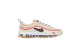 Nike Air Max 97 Sprung (DH4759 200) bunt 5