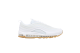 Nike Air Max 97 Gum (DJ2740-100) weiss 4