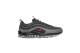 Nike Air Max 97 Denim (DJ4643 070) bunt 3